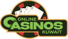 Online Casinos Kuwait