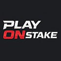 playonstake.eu