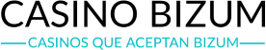 CasinoBizum.com
