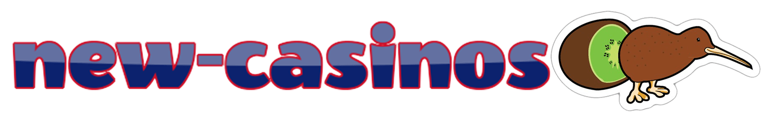 New Casinos