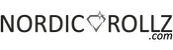 Nordic Rollz
