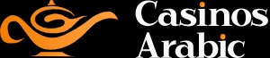 Casinos Arabic