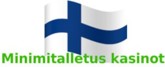 MinimitalletusKasinot