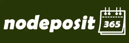 Nodeposit365