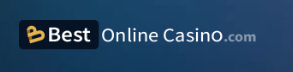 BestOnlineCasino.com