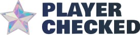PlayerChecked