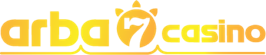 Arba7casino